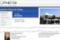 CRES-Tek Helps CRE Brokers Create Marketing Packages