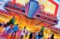 Lifestyle Center Developers Apply Lessons Learned During the Downturn