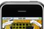 Retail Landlords’ Online Marketing Campaigns Grow More Sophisticated
