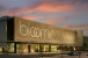The Luxury Market Turns Its Attention Back to Core Customers
