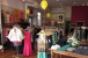An Up-and-Coming Retailer Takes Mom-Friendly Clothes in a New Direction