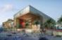 Retail Architects Cut Costs, Diversify and Look Overseas as U.S. Development Remains Slow