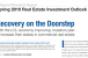 Spring 2010 Real Estate Investment Outlook