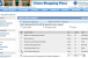 Web-based Property Management Solutions Provider Develops Retail Product
