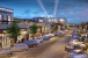 Developers Rethink the Mall for the 21st Century