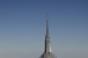 Empire State Building Ousts Small Tenants as it Upgrades Efficiency