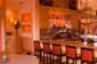 Landlords Can Help Small Restaurateurs Find Success