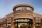 Landlords Worry About Closures As Barnes &amp; Noble Contemplates Alternatives