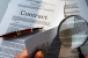 Retailers Are Fighting Back Against CAM Charge Errors