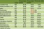 Shopping Center REITs End Second Quarter in Growth Mode