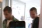 Shopkick Ups the Ante on Shopping with Smartphones