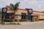 3G May Take a Bite of Burger King’s Real Estate to Generate Returns