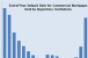 Property Owners Use Strategic Default as a Bargaining Tool, With Some Success