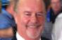 Distressed Retail Centers Are Not a Mess, Says JLL’s Maloney