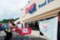 Save-a-Lot Grows By Targeting Low-Income Neighborhoods.