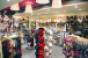 British Accessories Chain Lands in U.S.