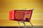What FAS13 Means for Retail Real Estate