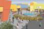 Mall Developers Look to Outlet Centers as New Avenue for Growth