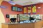 Fresh Fruit Concept Evolving into Worldwide Chain