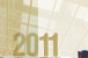 Emerging Trends 2011 Touts &quot;Era of Less&quot;
