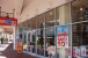 Landlords Hope Pop-Ups Will Turn Permanent in 2010