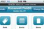 Simon Unveils New iPhone App