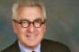 Famed Architect Ronald Altoon Shares Lessons Learned on Resolving Distressed Assets