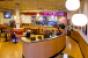 New England Burrito Chain Starts to Break Out