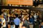 Mall Owners Look to Incentives to Boost Black Friday