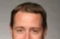 Accruent Software Tackles the Lifecycle of a Store