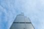 After its Rescue and Retooling, Former Sears Tower Stands Tall