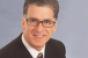 Lease Auditing Expert Talks CAM Charges, New FASB Rules