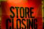 Store Openings to Increase in 2011, While Pace of Store Closings Will Decrease Slightly