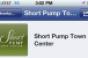 Facebook Places Gives Retailers and Landlords New Way to Drive Traffic