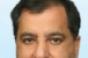 Roundtable: Industry Experts Have Hopes for 2011