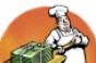 CMBS Lenders Are Coming Back, as is Their Appetite for Risk
