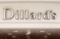 Dillard’s REIT Play Might Pave the Way for Other Department Stores