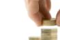 Climate Improves for Potential Retail REIT IPOs