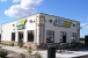 Subway Moves Fast as Opportunities for Expansion Grow