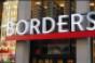 Borders Files for Bankruptcy; to Close 30% of its Stores