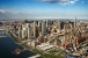 Manhattan’s Colossal Hudson Yards Project Aims to Lure Dot Com ‘Digerati’