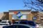 Retail REO Expert Provides Tips for Dealing with Distress