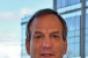 Views from Inside GGP&#039;s Restructuring