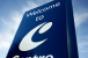 Blackstone’s Centro Grab Marks a Turning Point in the CRE Cycle