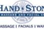 An Up and Coming Spa Chain Diversifies its Real Estate Strategy