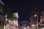Lifestyle Centers Evolve and Adapt to Stay Afloat