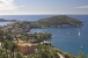 Mon Dieu! Prices Rise on the French Riviera