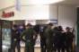 Sophisticated Security Drills Help Some Mall Owners and Managers Prepare for the Worst