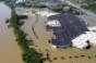 Japan Quake Serves as Sobering Reminder for U.S. Retail Center Owners