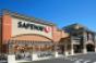 Retail Center Owners Take a More Active Approach to Energy Management
